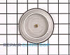 Surface Burner Cap 189764          Alternate Product View