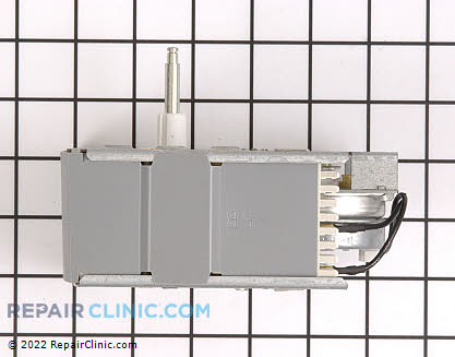 Timer (OEM)  22002716, 455394