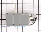 Timer - Part # 455394 Mfg Part # 22002716
