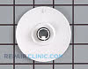 Timer Knob Plate WH11X10033 Alternate Product View