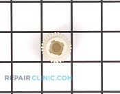 Transmission, Brake & Clutch - Part # 613581 Mfg Part # 5301123566