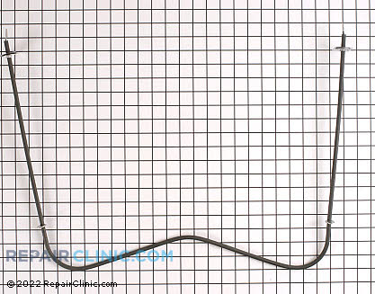Bake Element 82100 Main Product View