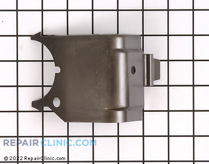 Base-motor 348780          Main Product View