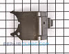 Base-motor 348780          Alternate Product View