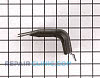Base-motor 348780          Alternate Product View