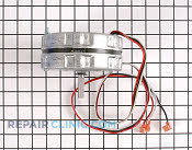 Blower Motor - Part # 823771 Mfg Part # 327650408