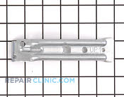 Bracket - Part # 671183 Mfg Part # 64067