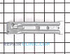 Bracket 64067 Alternate Product View
