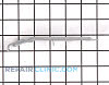 Bracket 64067 Alternate Product View