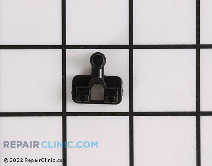 Clip (OEM)  598277
