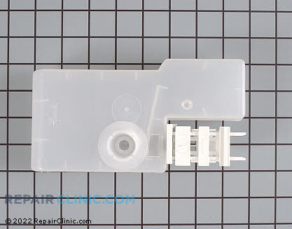 Dispenser 8052027 Main Product View