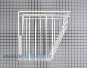 Drawer - Part # 1005742 Mfg Part # 61006084