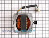 Drive Motor 285917          Alternate Product View