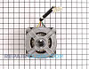 Drive Motor 285917          Alternate Product View