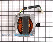 Drive Motor - Part # 959496 Mfg Part # 285917