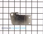 Hinge - Part # 1603274 Mfg Part # 7016034