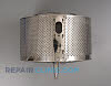 Inner Tub 131618500       Alternate Product View