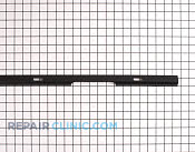 Insulation - Part # 774489 Mfg Part # 11081611