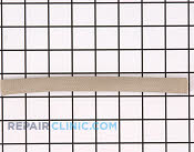 Insulation - Part # 624332 Mfg Part # 5303272323