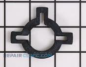 Insulation - Part # 829879 Mfg Part # 8054996