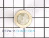 Leveling Leg 8054747         Alternate Product View