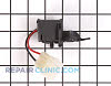 Lid Switch Assembly 8272124         Alternate Product View