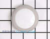Timer Knob 3957824         Alternate Product View