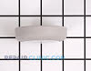 Timer Knob 3957824         Alternate Product View