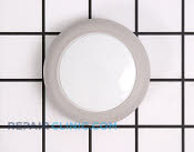 Timer Knob - Part # 1164505 Mfg Part # 3957824