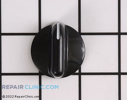 Timer Knob 9741853 Main Product View