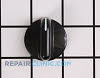 Timer Knob 9741853         Alternate Product View