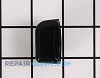Timer Knob 9741853         Alternate Product View