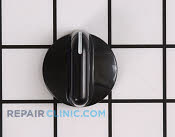 Timer Knob - Part # 747291 Mfg Part # 9741853
