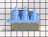 Water Inlet Valve 64164           Alternate Product View