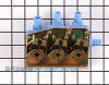 Water Inlet Valve 64164           Alternate Product View
