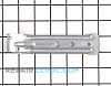Bracket 64067 Alternate Product View