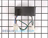 Capacitor 8528338 Alternate Product View