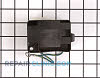 Capacitor 8528338 Alternate Product View