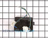 Capacitor 8528338 Alternate Product View
