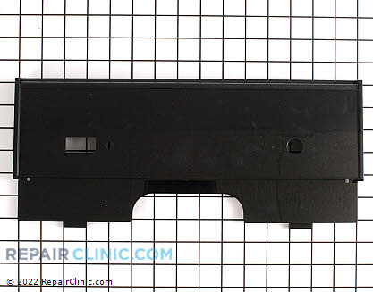 Control  Panel 4154449 Main Product View
