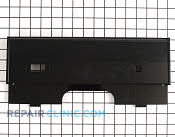 Control  Panel - Part # 554862 Mfg Part # 4154449