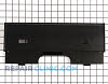 Control  Panel 4154449 Alternate Product View