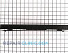 Control  Panel 4154449 Alternate Product View