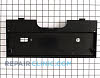 Control  Panel 4154449 Alternate Product View