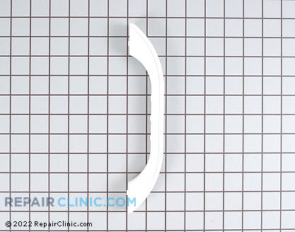 Door Handle 4393823 Main Product View