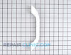 Door Handle 4393823         Alternate Product View
