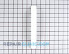 Door Handle 4393823         Alternate Product View