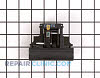 Door Latch 3369458         Alternate Product View