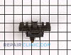 Door Latch 3369458         Alternate Product View
