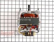 Drive Motor - Part # 750684 Mfg Part # 9870343